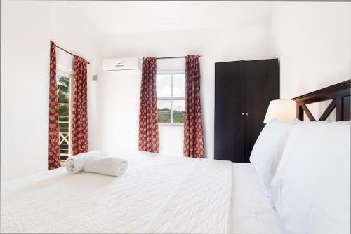 Apartamento Lantana No. 36