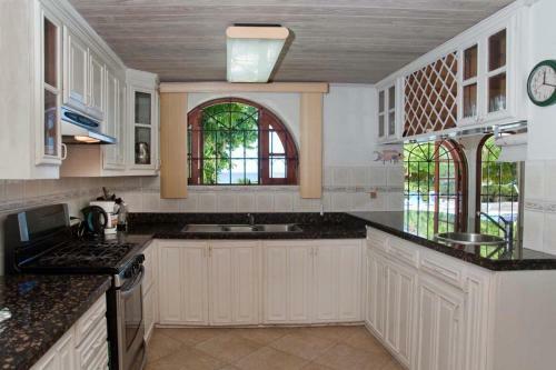 Villa Oyster Bay
