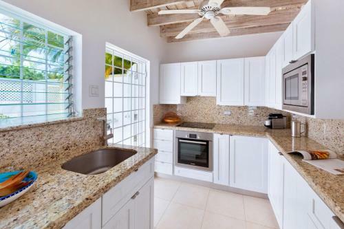 Villa Sunset Reach By Blue Sky Luxury