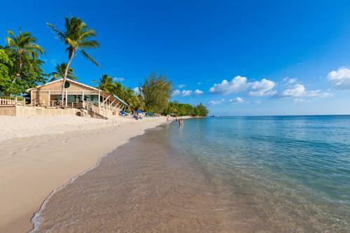 Villa Sunset Reach By Blue Sky Luxury