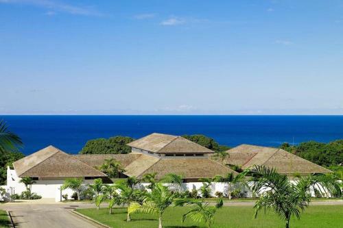 Villa Tom Tom By Blue Sky Luxury