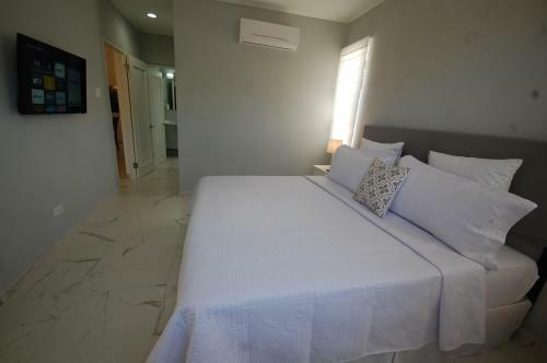 Apartamento Millwall Place