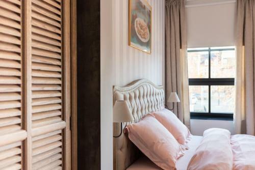 Hotel Delisa