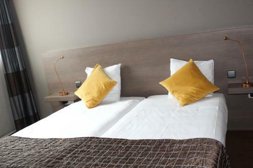 Hotel Bornem
