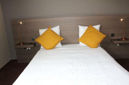 Hotel Bornem