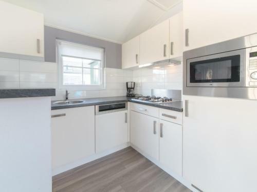 Holiday Home Park Kerlinga-20
