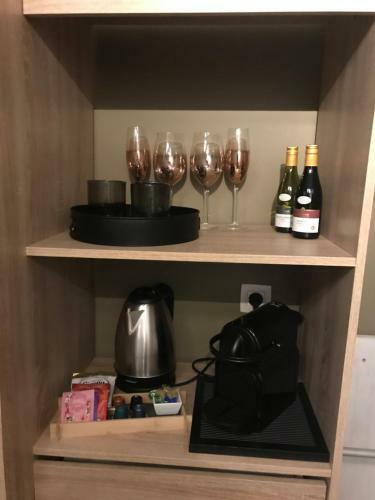 Bed & Breakfast Dolce Vita