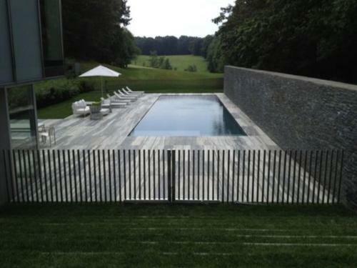 Serene Holiday Home In Aywaille With Jacuzzi, Pool