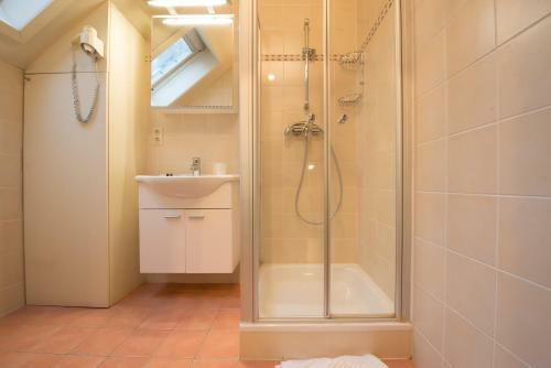 City Flats By Lybeer Hotel Group