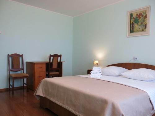Ramn Hotel