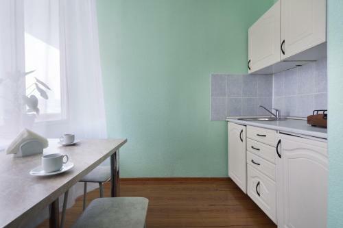 Ramn Hotel