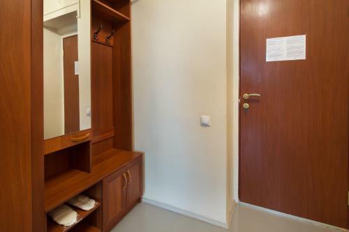 Ramn Hotel