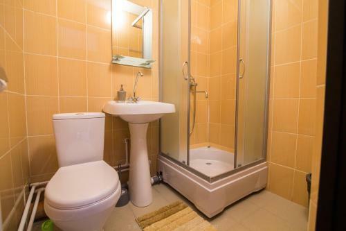 Ramn Hotel