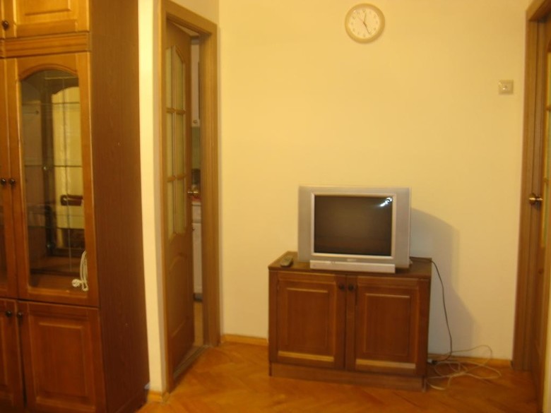 Rentaday Apartments On Kakhovka