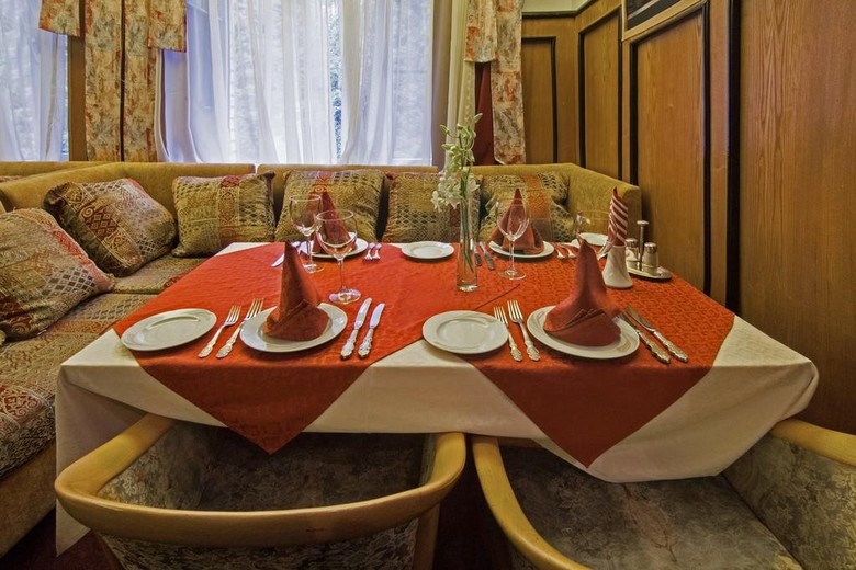 Hotel Royal Zenith-1