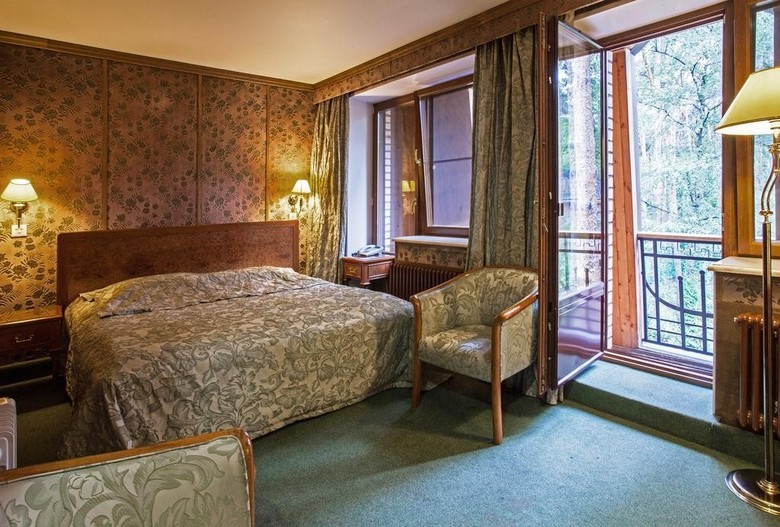 Hotel Royal Zenith-1