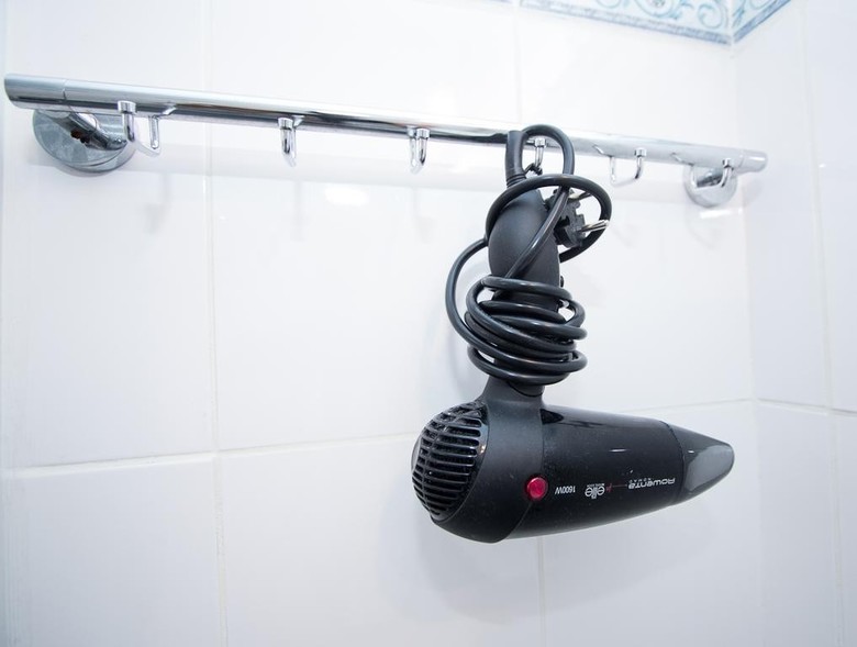 Apartlux Alekseyevskaya