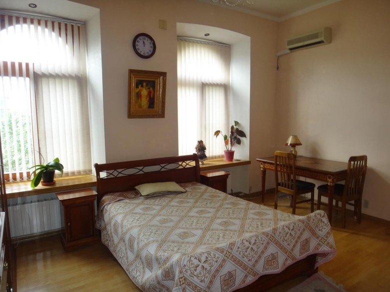 Hostal Robinhouse