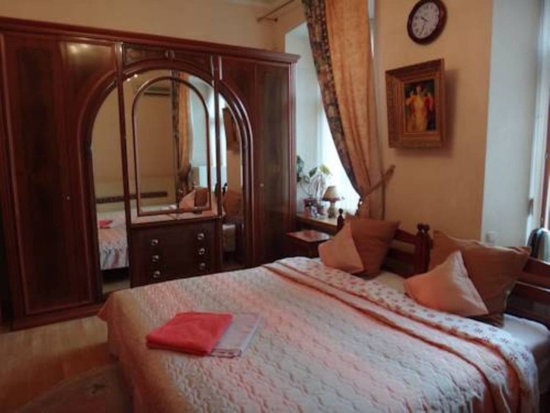 Hostal Robinhouse