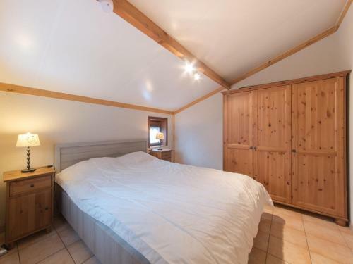 Holiday Home New Village Park-8