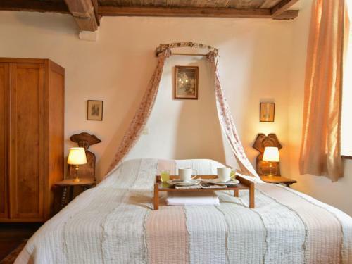 Apartamento Het Poppen Theater