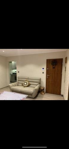 Apartamento Luxe