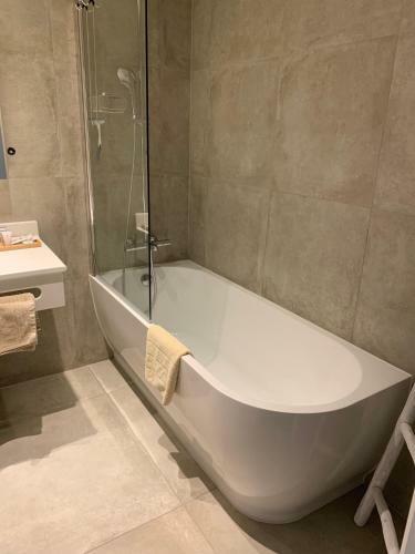Hotel Arcato