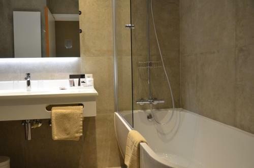 Hotel Arcato