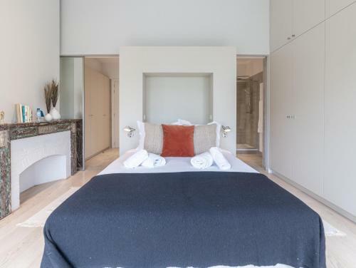Apartamento Sweet Inn - Waterloo