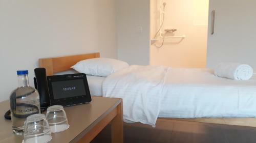Zorghotel De Ceder