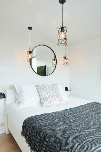 B&B Armalot By Julia