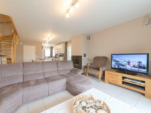 Holiday Home Boonenhove-4