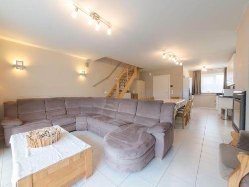 Holiday Home Boonenhove-4