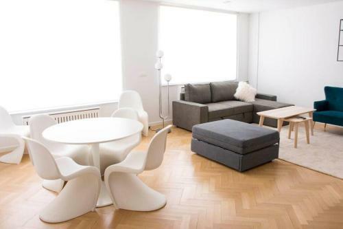 Apartamento B&B Lotz