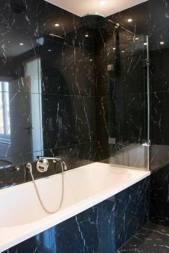 Apartamento B&B Lotz