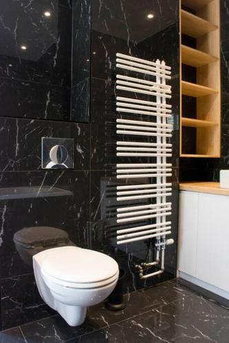 Apartamento B&B Lotz
