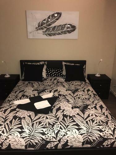 Bed & Breakfast Bocalino
