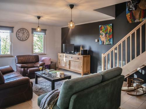 Holiday Home Durbuy
