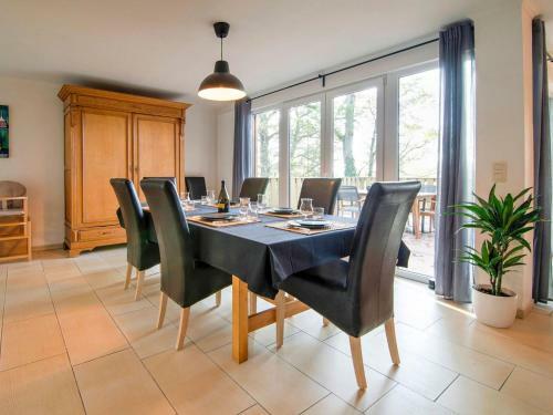 Holiday Home Durbuy