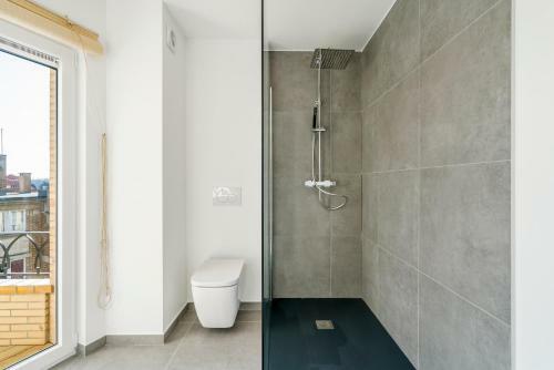 Apartamento Prado 02 02