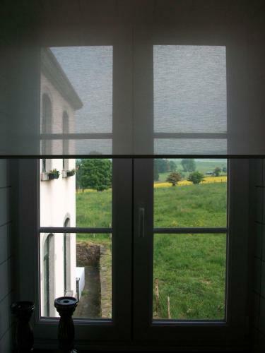 B&B Les Ecoliers