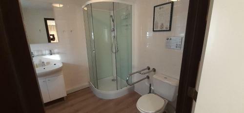B&B Les Ecoliers