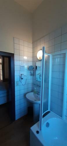 B&B Les Ecoliers