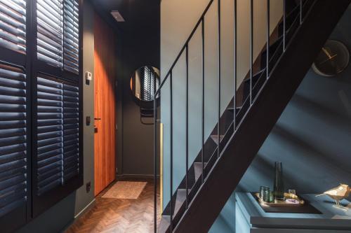 Hostal Maison Margo