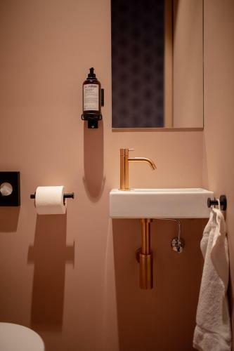 Hostal Maison Margo