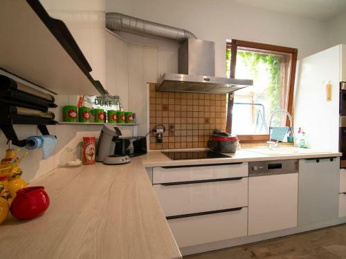 Holiday Home Houyet