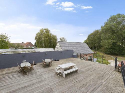 De Kleine Hoeve