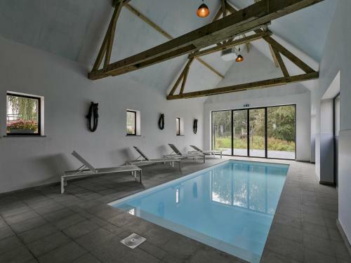De Kleine Hoeve