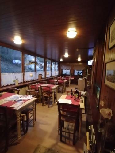 Hotel Le Li�ge