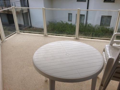 Apartamento Byblos E2
